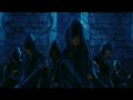 Winx club the movie dutch part (1)
