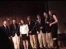 Williams College Ephlats - Ain't Misbehavin Williams College Ephlats - Ain't Misbehavin
