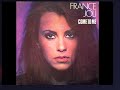 France Joli - Come to me (1978)