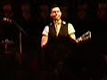kiwis-videos-drag.html