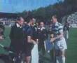 Jimmy Johnstone