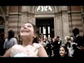 Istanbul 2010 - European Capital of Culture - YouTube