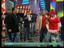 Karis y Tito Rojas - Mujer de Tabla en vivo en No Te Duermas Karis y Tito Rojas - Mujer de Tabla en vivo en No Te Duermas