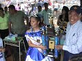 Pelea de Toros Part2 - San Juan Nonualco Pelea de Toros Part2 - San Juan Nonualco
