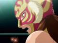 Anime Fight 4