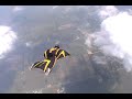 wingsuit-flying-over-texas.html