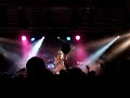 concert