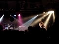 concert