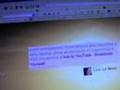 Loic le Meur mentioned my daily startup show on Twitter