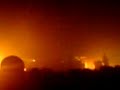 weiss-kreuz-the-beginning-is-the-end.html