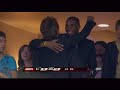 Arena Bowl XXII - Jovi Highlights Manele-Gratis.net