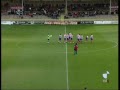 J-12: Burgos 0-0 Tordesillas [09/10]