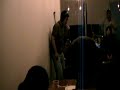 Dokaka @ B\