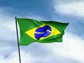 Hino à Bandeira Nacional