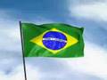 Hino à Bandeira Nacional