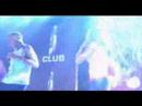 S Club United - S Club Party (Jo O\