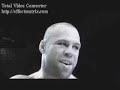 UFC 79 Liddell vs Silva, St-Pierre vs Hughes