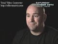 ufc-79-press-conference.htm