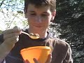 shrooms-for-breakfast.html