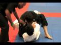 KRON GRACIE HIGHLIGHT VIDEO