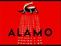 Friends Forever- SF Alamo Elementary School Graduation Song