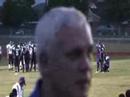 Kenny Roseman Kicking Highlight Film