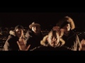 Roy Mercurio con Tosko, Piezas & Edisdead – «Vampiros» [Videoclip]