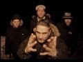 Roy Mercurio Vampiros Official Music Video and Lyrics