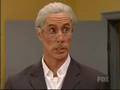 MADtv Project Runway
