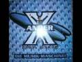 X-Ander - Die Musik Maschine (Dj Fabbri Rmx)