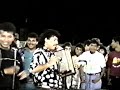Te Quiero Mucho (Diomedes Diaz y Juancho Rois en Sincelejo)