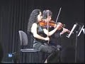 GALAPAGOS, ARISTON, PACO GODOY COMPOSITOR