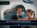 Cqc - custe o que custar (parte 11/13) - 17/03/08 - estr�ia.