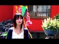 原爆の日動画11