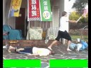 Live Action - Mortal Kombat (SuburbanSucks3)