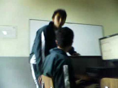 HENTAY