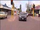 Nissan Stagea Drivetime TV Reviews