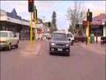 Nissan Stagea Drivetime TV Reviews