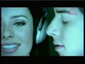 Clipe Encanto - Sandy e Junior (Completo)