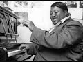 I Do Love You-Billy Stewart-Alternate Take 1965