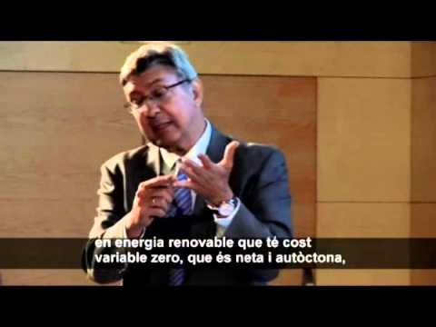 youtube-img