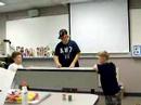 ping-pong.html