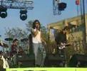Yiğit ÇITAK Band - Holy Diver