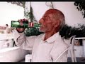 dr. husso, Das Gelbe Haus (Deutsche Lyrik) dr. husso, Das Gelbe Haus (Deutsche Lyrik)