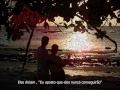 Shania Twain - You're Still The One