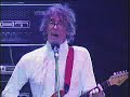 ROCK EN RED:FLACO SPINETTA-SEGUIR VIVIENDO SIN TU AMOR