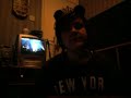 me singing Almost Lover-A Fine Frenzy