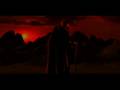 videos de Diablo Lord of terror