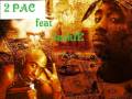 videos de DJ - JackIE[66] feat 2pac