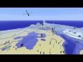 Today, we mess about with an excellent RC Mod! If only the toys you get in real life were as awesome as these ones :) www.minecraftforum.net Intro art by Wallaby77: wallaby77.deviantart.com ● Yogscast Gear: yogscast.spreadshirt.co.uk ● Facebook: www.facebook.com ● Twitter: www.twitter.com ● Forums: yogscast.com ● Podcast: itunes.apple.com